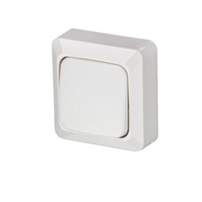 JUSSI SURFACE MOUNTING 1-GANG 2-WAY SWITCH