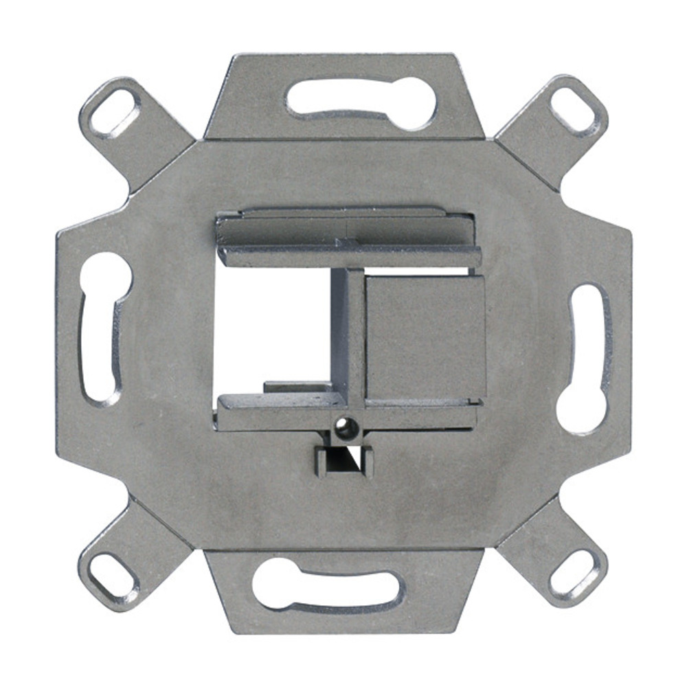 ABB 2XKEYSTONE