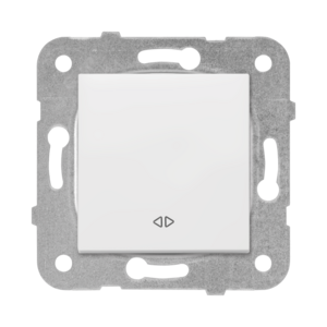 KARRE/MERIDIAN INTERMEDIATE SWITCH