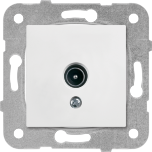 KARRE/MERIDIAN TV SOCKET