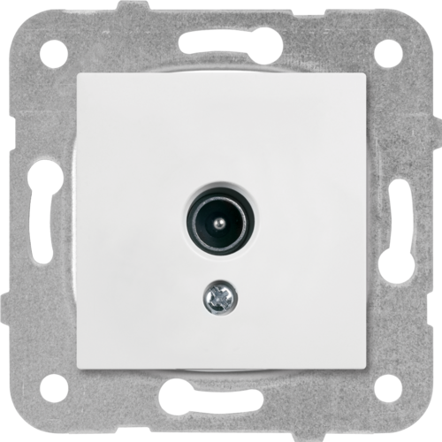 KARRE/MERIDIAN TV SOCKET