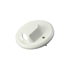 AK12.1 CONNECTION COVER FOR JUNCTION BOX, IP20