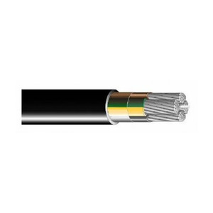 AXMK 4G16 ALUMINIUM POWER CABLE