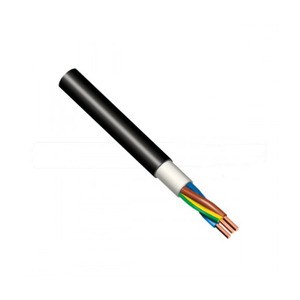 CYKY-J 3X1.5 COPPER POWER CABLE