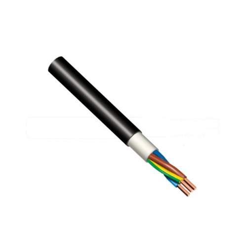 CYKY-J 3X2.5 COPPER POWER CABLE
