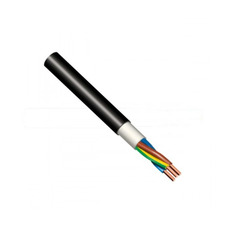 CYKY-J 5X4 COPPER POWER CABLE