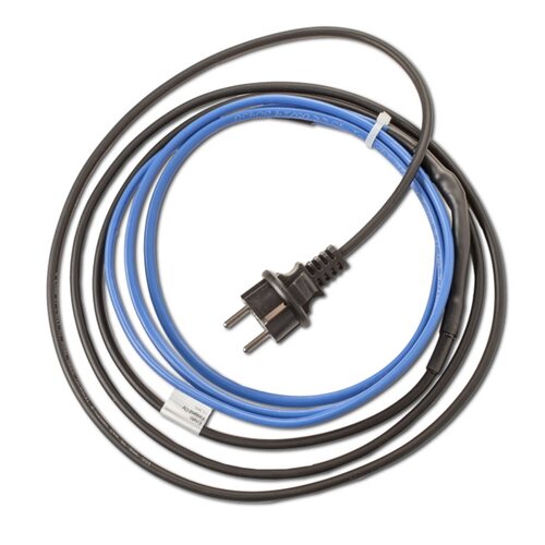 PLUG'N HEAT 2M 20W FROST PROTECTION CABLE