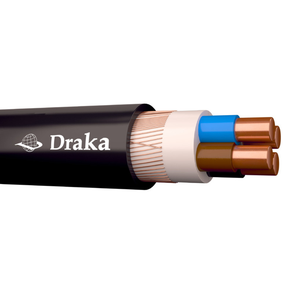 MCMK/EKKJ 4X6/6 POWER CABLE <50M