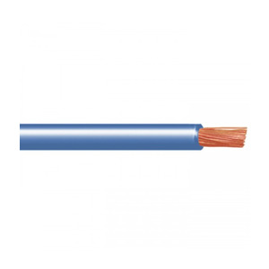 RK/H07V-K 16MM² 450/750V INSULATED WIRE BLUE