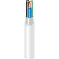 EXQ/XPJ-HF 3G1.5 100M INSTALLATION CABLE HALOGEN FREE