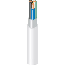 EXQ/XPJ-HF 3G2.5 100M INSTALLATION CABLE HALOGEN FREE