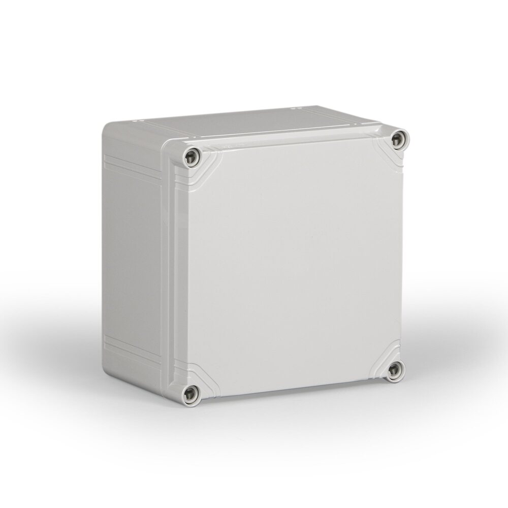 ENSTO CUBO O 200 X 200 X 132 MM PC