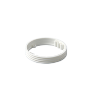 PMR94 EXTENSION RING 13 MM