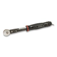 ST30 TORQUE WRENCH 12 - 60 NM