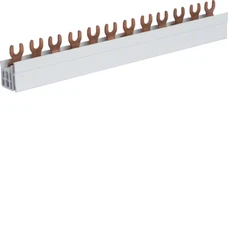 BUSBARS AND ACCESSORIES