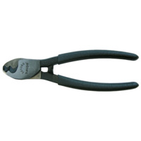 HAUPA 160MM CABLE CUTTER