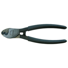 HAUPA 200MM CABLE CUTTER