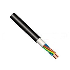 CYKY-J 3X1.5 100M COPPER POWER CABLE